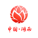 有意伦纳德+詹姆斯！勇士为何偏爱老将组团？至少有三点好处