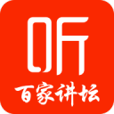 独行侠9号签有望捡漏瓦格勒