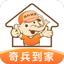 太扎心！NBA史上最遗憾的五大球队，从未进过总决赛