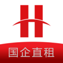 快船不会介入布朗交易，他们更愿意用5号签选择一名合适的新秀？