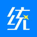 伊朗突袭美军核心基地，隐藏导弹实力震惊世界