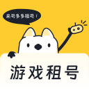 “山姆”这6款生活用品才是精髓，内部员工推荐，太太太实用啦！
