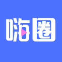 美媒曝光：三方交易！小卡+状元！洗牌梭哈！值得吗？