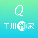 雏形已经出现，凯尔特人、雄鹿和快船有望完成一笔重磅三方交易？