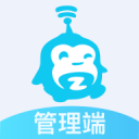 2026届新秀巡礼之阿卡夫：最锋利的矛，最脆弱的盾