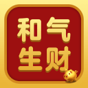 快船5号签成选秀最大悬念