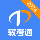 湖人拍摄全家福！东契奇搞怪把名字贴额头 詹姆斯布朗尼笑容满面