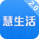 曝快船拟交易五号签换基根·默里