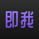 宝贝乖一点把腿岔开安卓版