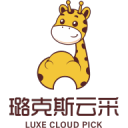曝火箭今夏有意交易得到伦纳德