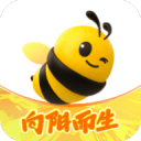 热火梦想同时签下字母哥和伦纳德 但一夜暴富的球队还有戏吗？