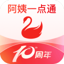 卧槽！暴怒离队，快船5换1......