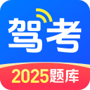库里，是李宁的正确答案吗？