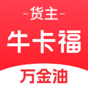 国王休赛期调整 有意留威少阿丘瓦